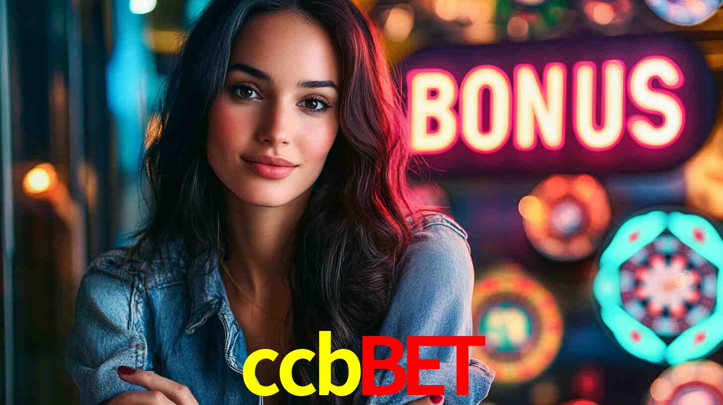 ccbbet.com