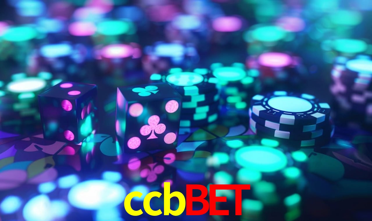 Integração de APIs ccbbet
