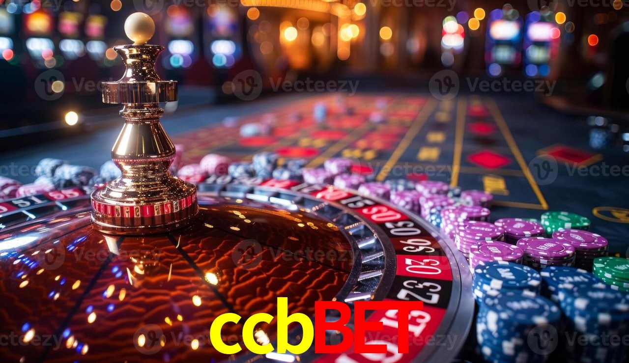 Descubra a Essência do ccbbet: Nossa História e Compromissos