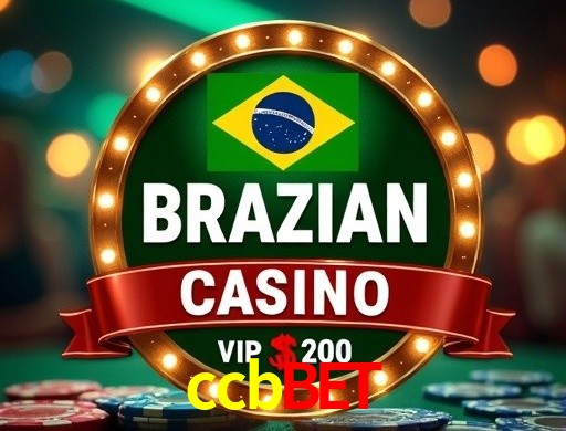Crash Games ccbbet
