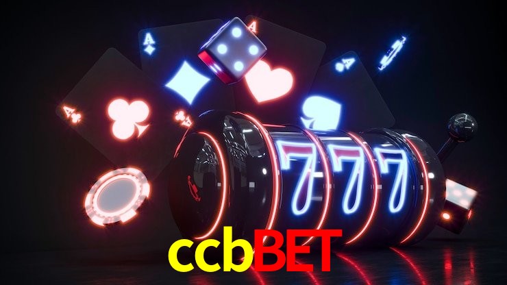 Tennis Betting ccbbet