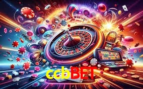 Starlight Princess - Slot game com multiplicadores na ccbbet