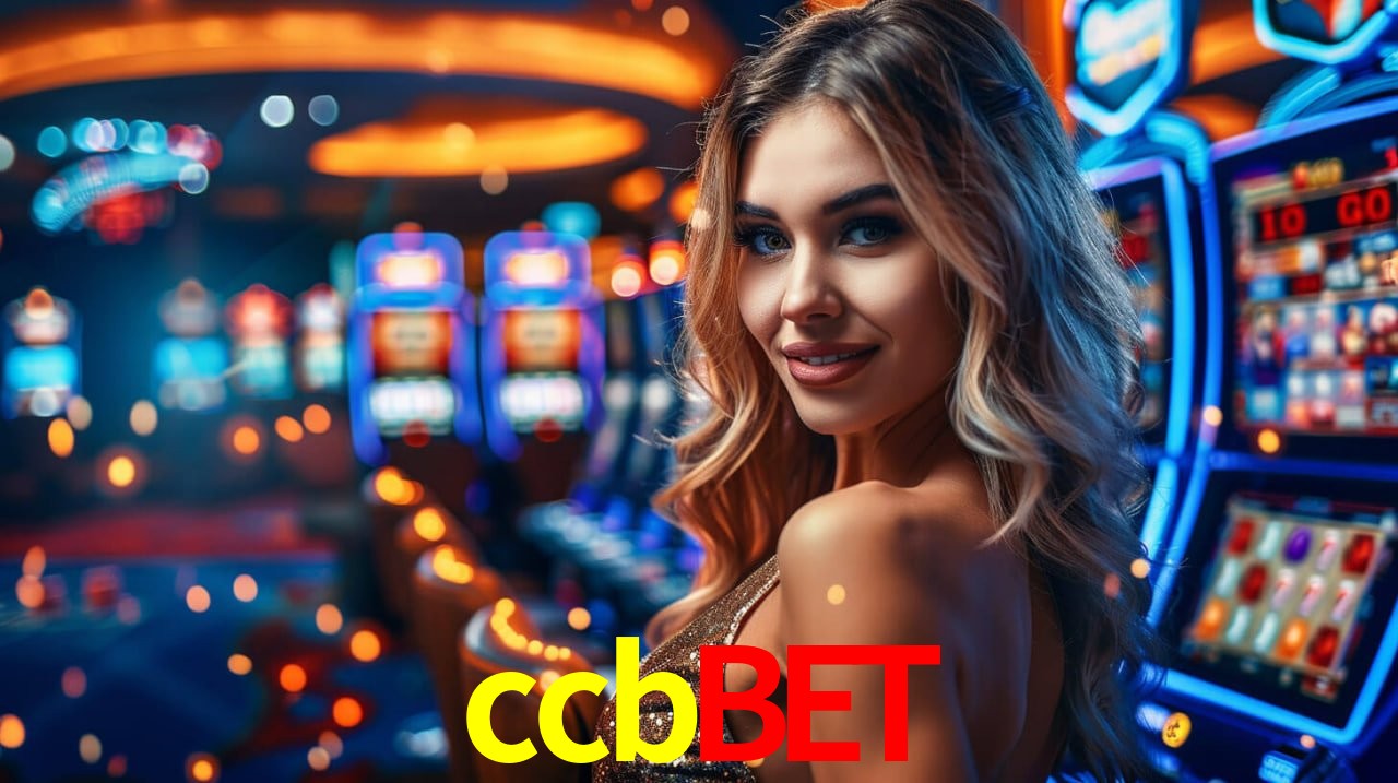 Live Casino ccbbet