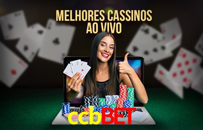 Dominando Estratégias de Jogo: Táticas para Vencer