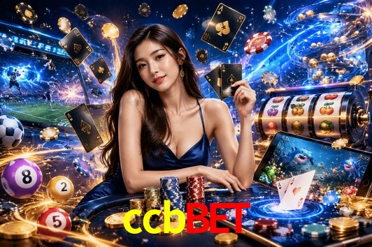 Flash Promotion ccbbet