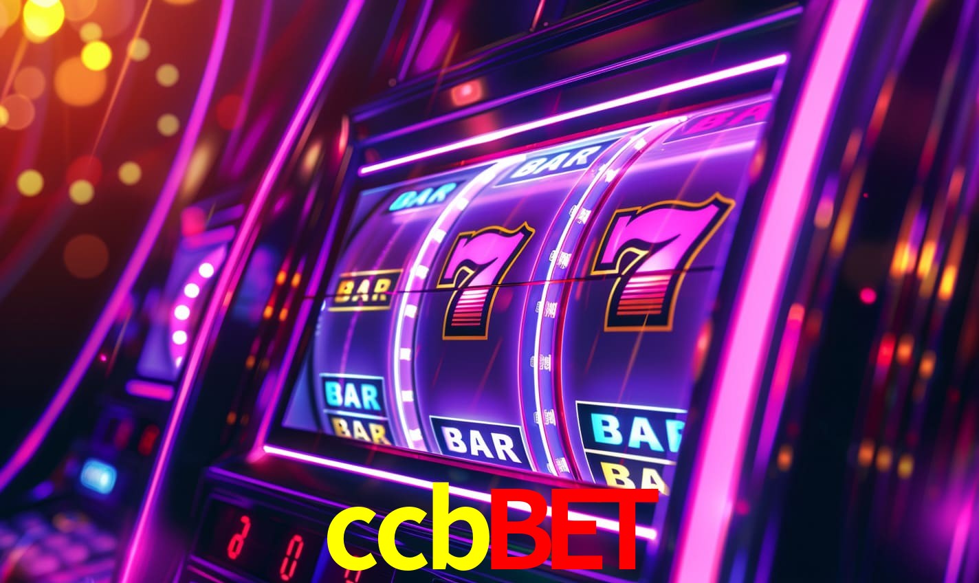 ccbbet