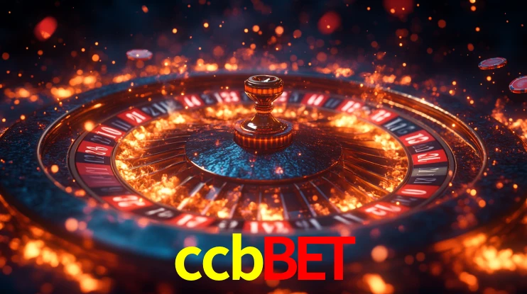 Sinta a adrenalina dos jogos de cassino com ccbbet