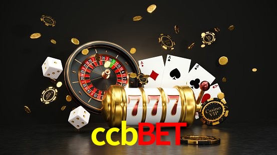 Crash Games Strategies ccbbet
