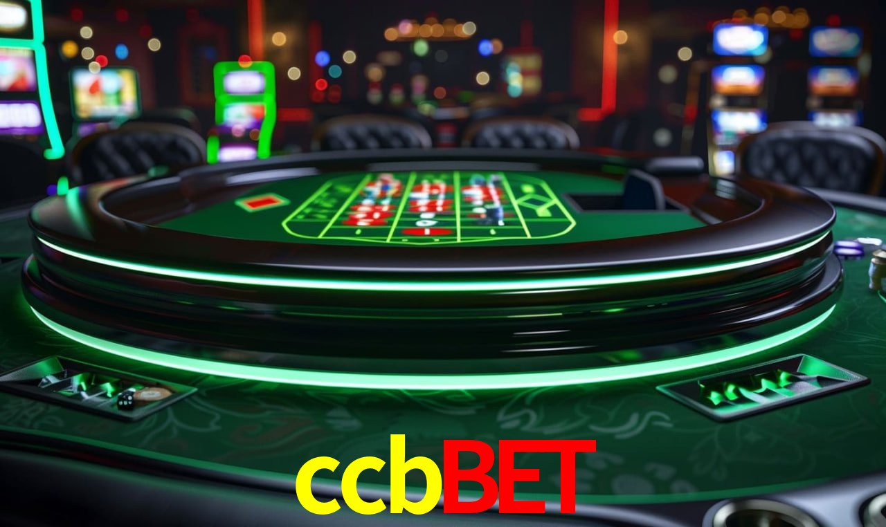 cassino_Live