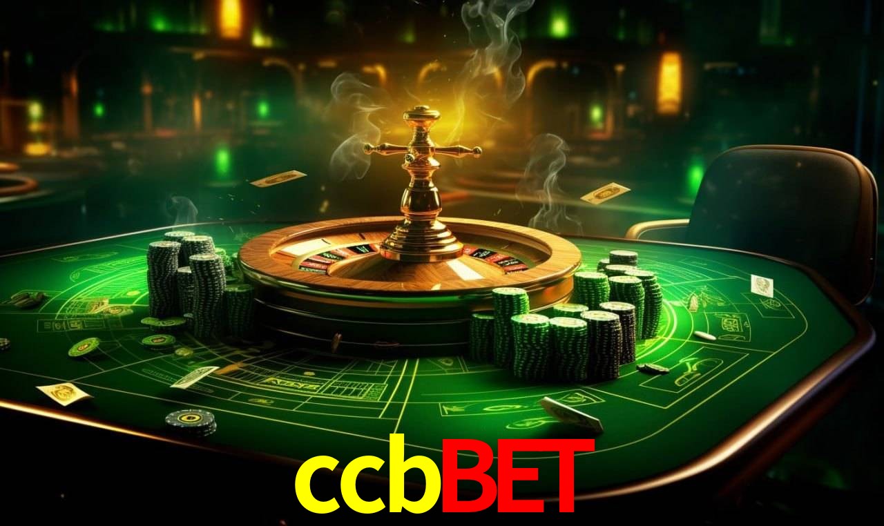 Apostas de Basquete ccbbet