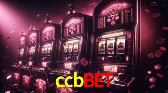 Avaliações dos Jogadores ccbbet