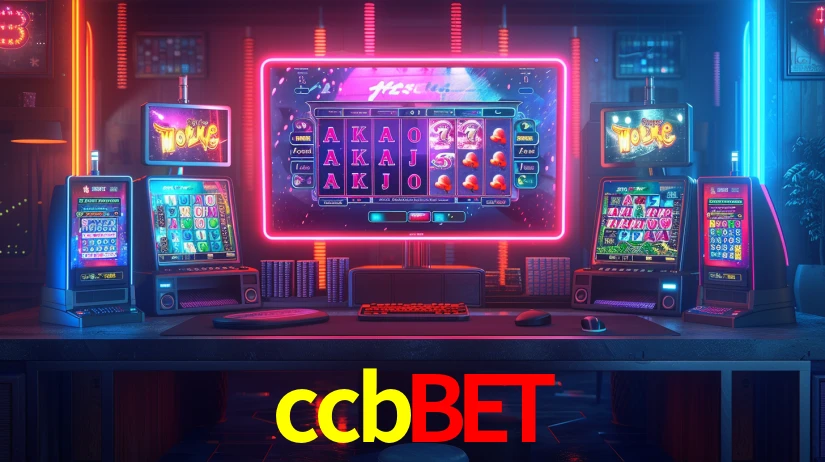 ccbbet: Seu Especialista em Apostas Esportivas Brasileiras