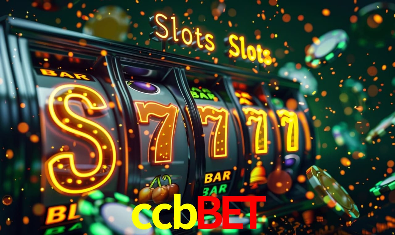 Promoções Sazonais ccbbet