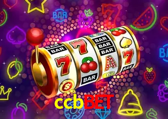 Explorando a Categoria de Eventos em Apostas na ccbbet
