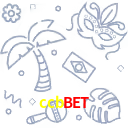 Instalar ccbbet Mac