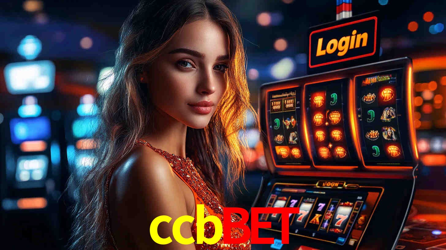 ccbbet: Jogue Crash e Experimente Alta Recompensa Instantânea