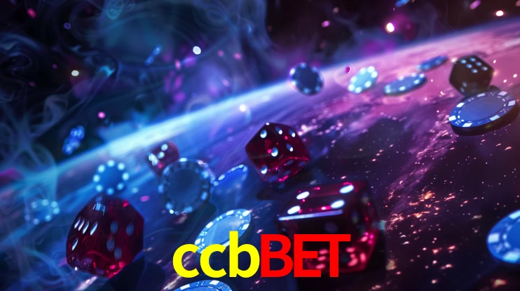 Responsive Design ccbbet