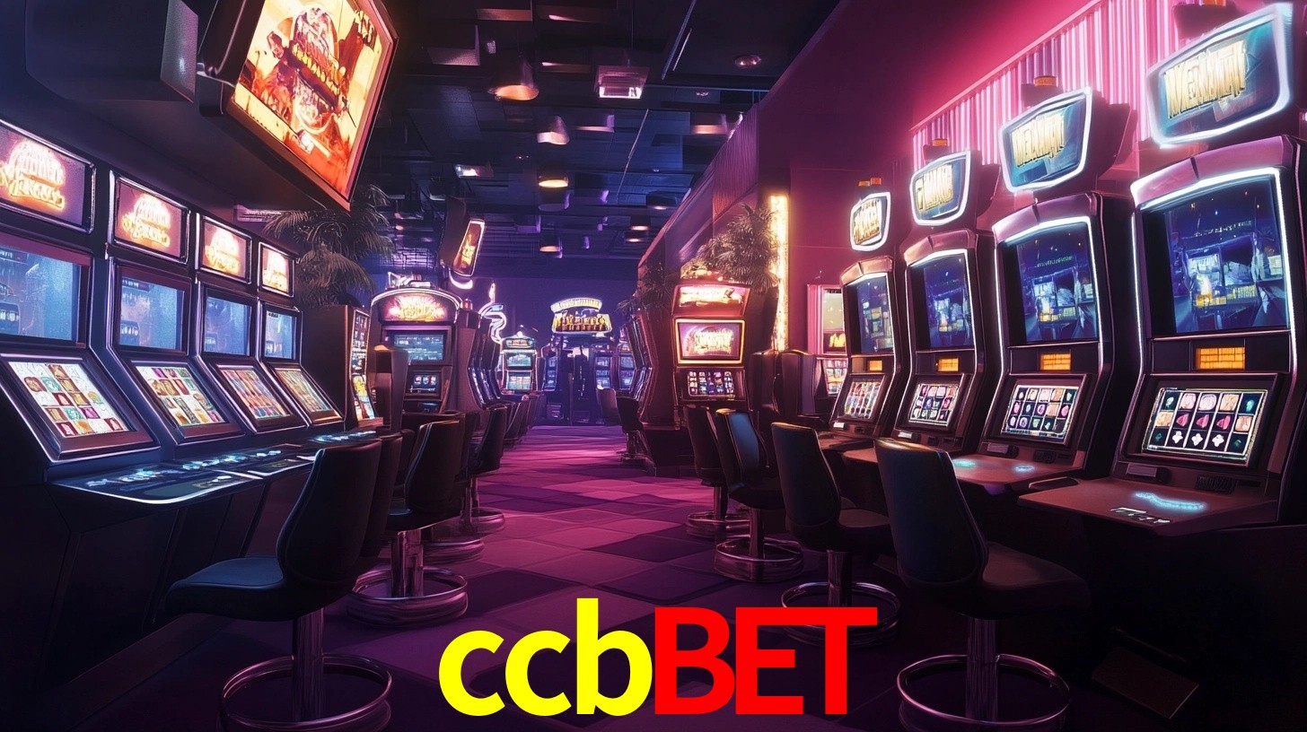 ccbbet,ccbbet.com