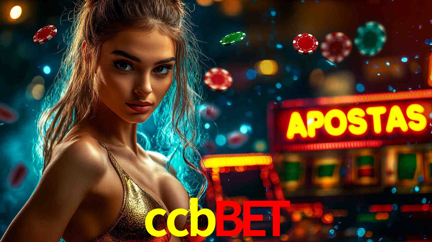 Instruções Download ccbbet