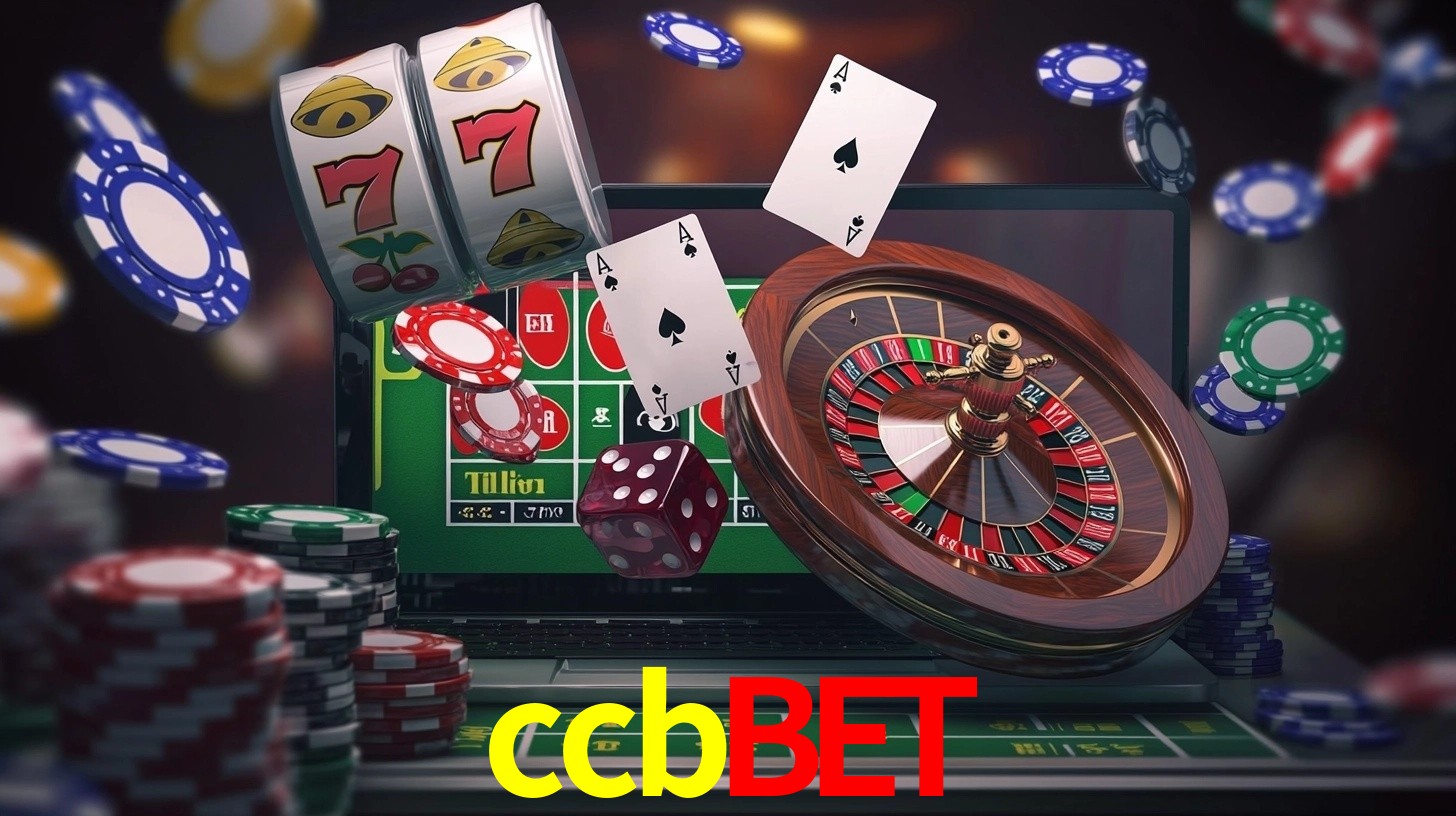 ccbbet