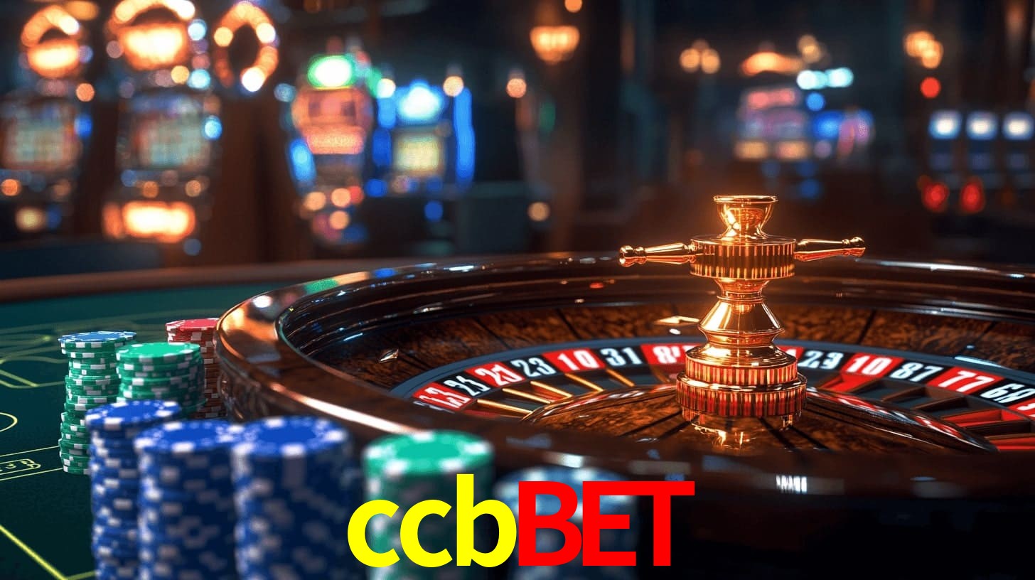 ccbbet,ccbbet.com