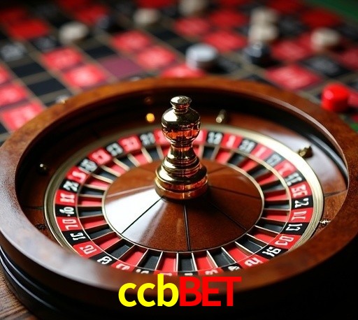 Progressão VIP ccbbet