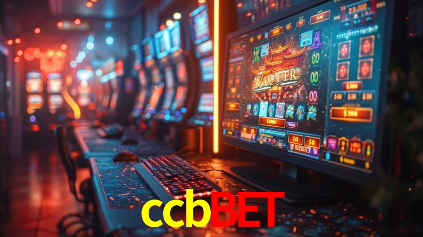 ccbbet app
